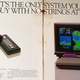 Image for article titled Your NES Could Have Had a Keyboard And Wireless Controllers